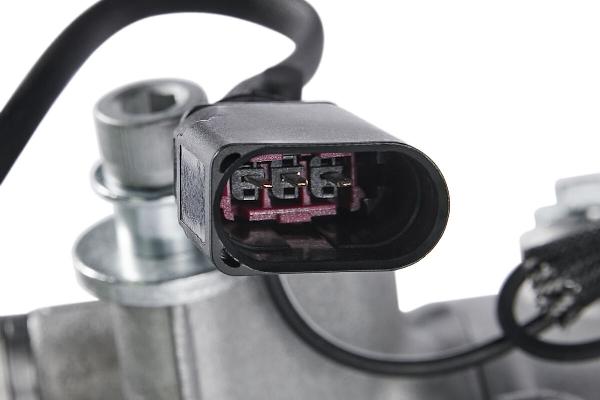 VALEO 814918 - Компресор, кондиціонер autozip.com.ua
