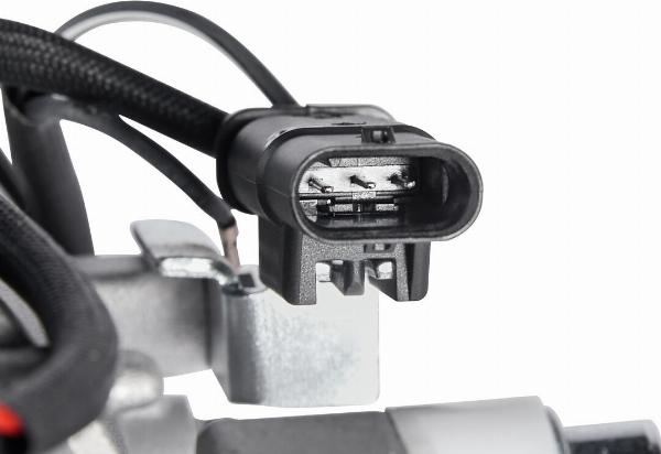 VALEO 814920 - Компресор, кондиціонер autozip.com.ua