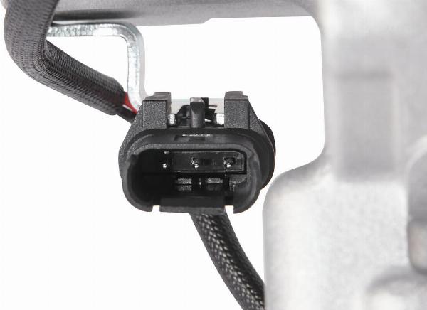 VALEO 814584 - Компресор, кондиціонер autozip.com.ua