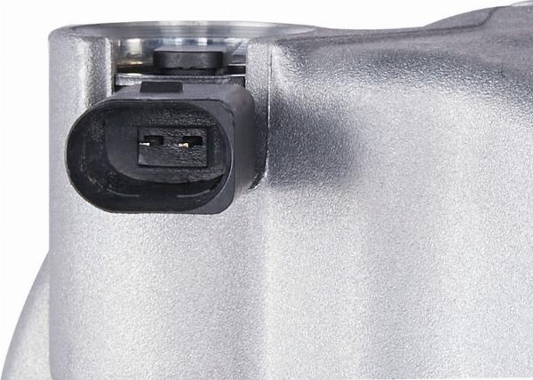 VALEO 814535 - Компресор, кондиціонер autozip.com.ua