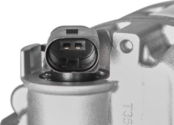 VALEO 814572 - Компресор, кондиціонер autozip.com.ua