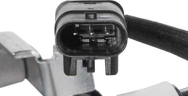 VALEO 814698 - Компресор, кондиціонер autozip.com.ua
