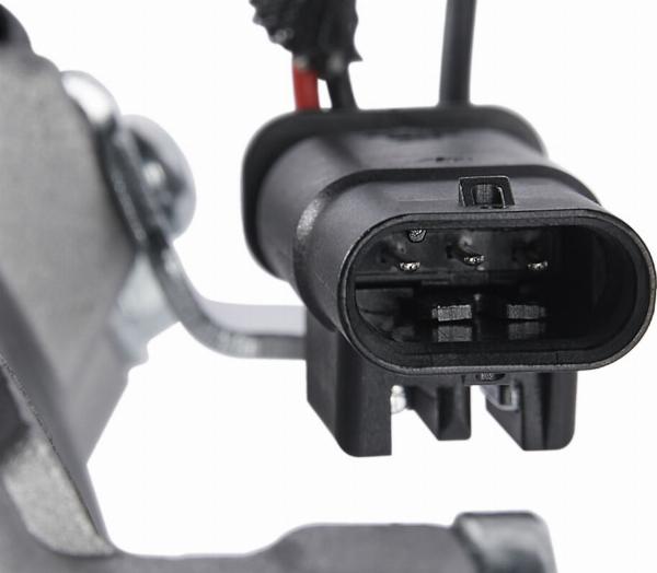 VALEO 814892 - Компресор, кондиціонер autozip.com.ua