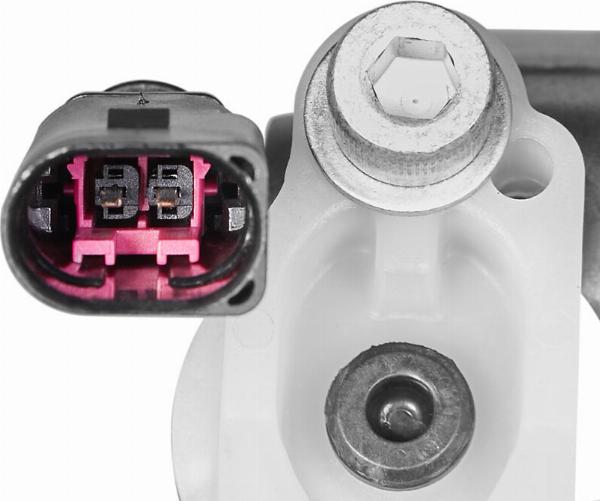 VALEO 814846 - Компресор, кондиціонер autozip.com.ua