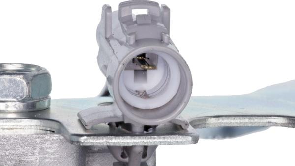 VALEO 814719 - Компресор, кондиціонер autozip.com.ua