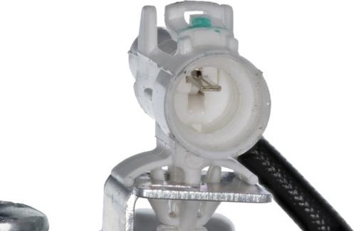 VALEO 814725 - Компресор, кондиціонер autozip.com.ua