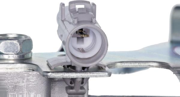 VALEO 814726 - Компресор, кондиціонер autozip.com.ua