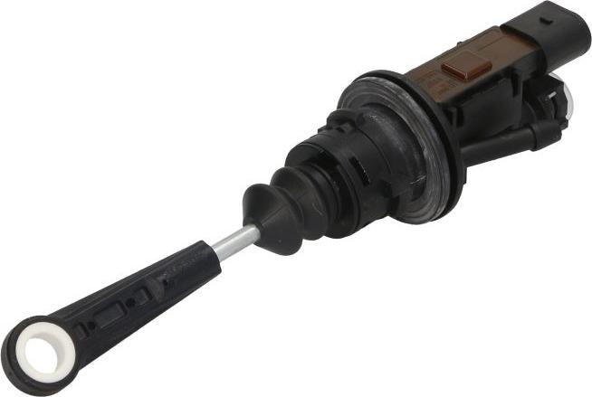 VALEO 810621 - Головний циліндр, система зчеплення autozip.com.ua