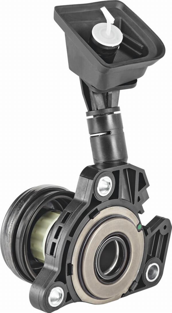 VALEO 810049 - Центральний вимикач, система зчеплення autozip.com.ua