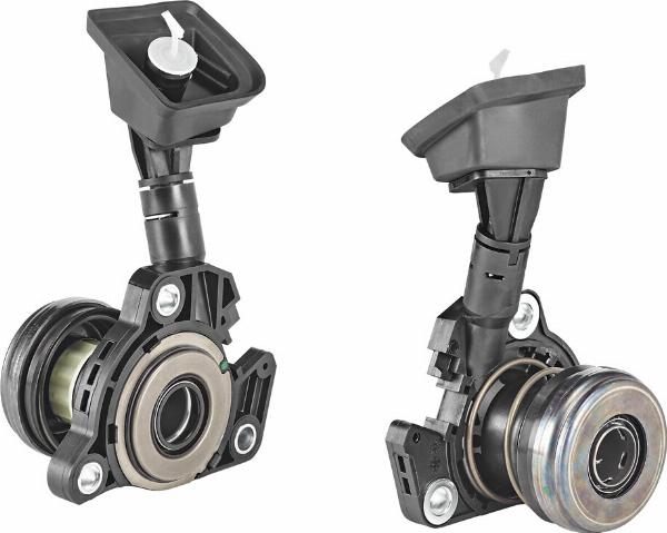 VALEO 810049 - Центральний вимикач, система зчеплення autozip.com.ua