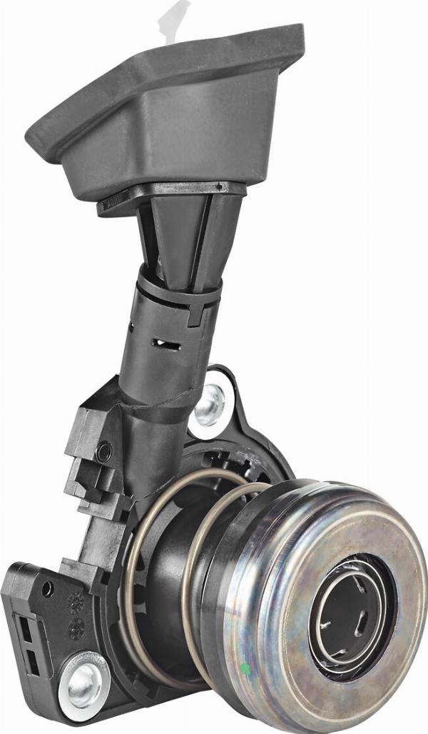 VALEO 810049 - Центральний вимикач, система зчеплення autozip.com.ua