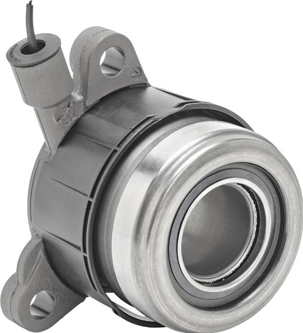 VALEO 810047 - Центральний вимикач, система зчеплення autozip.com.ua