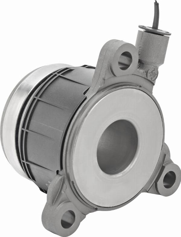 VALEO 810047 - Центральний вимикач, система зчеплення autozip.com.ua