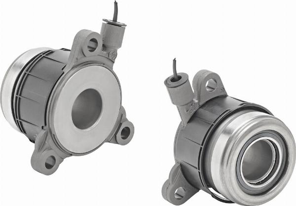 VALEO 810047 - Центральний вимикач, система зчеплення autozip.com.ua