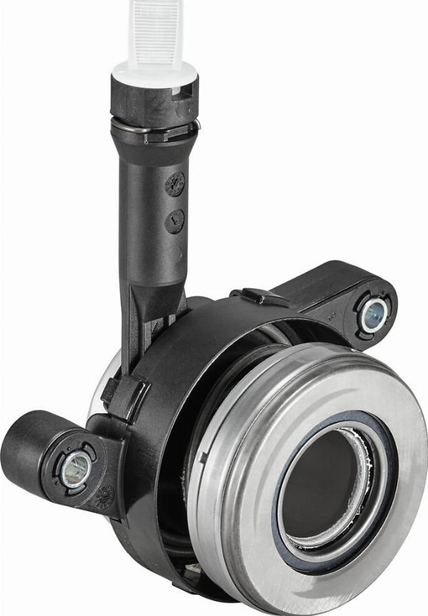 VALEO 810051 - Центральний вимикач, система зчеплення autozip.com.ua