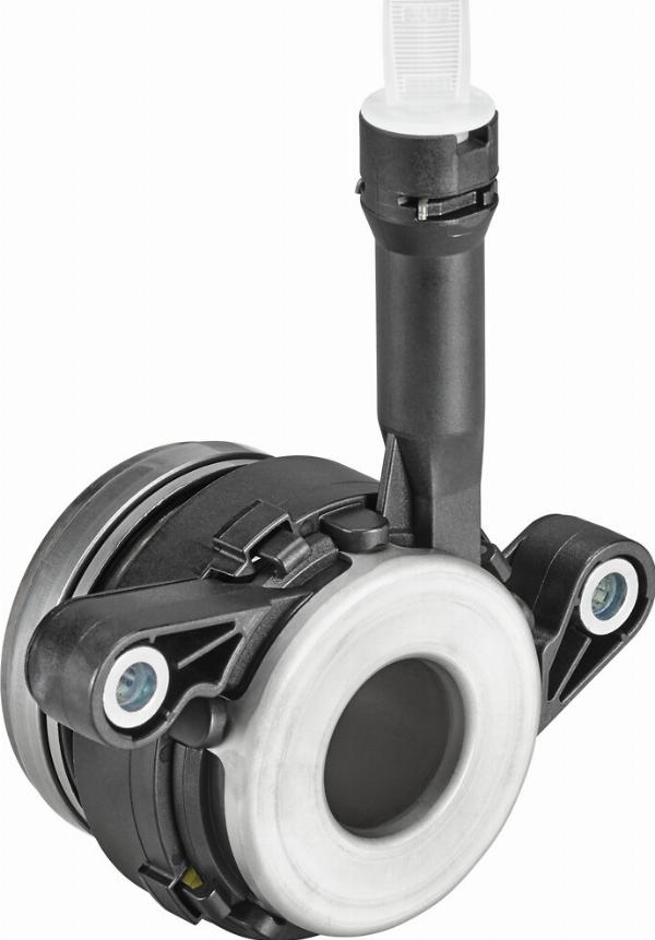 VALEO 810051 - Центральний вимикач, система зчеплення autozip.com.ua