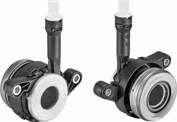 VALEO 810051 - Центральний вимикач, система зчеплення autozip.com.ua