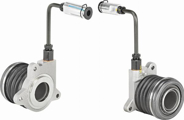 VALEO 810065 - Центральний вимикач, система зчеплення autozip.com.ua