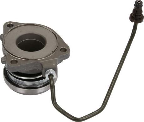 VALEO 810068 - Центральний вимикач, система зчеплення autozip.com.ua