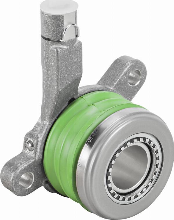 VALEO 810067 - Центральний вимикач, система зчеплення autozip.com.ua