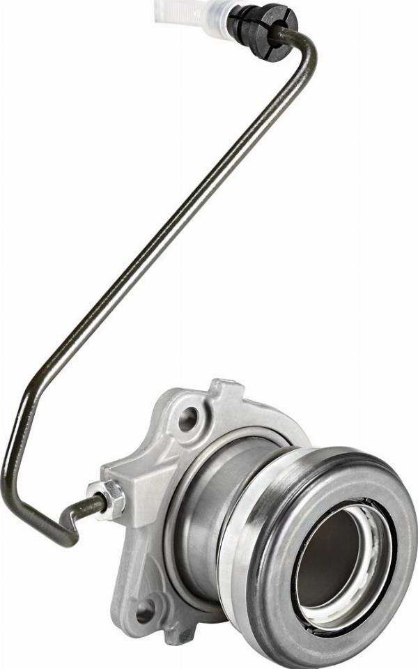 VALEO 810016 - Центральний вимикач, система зчеплення autozip.com.ua
