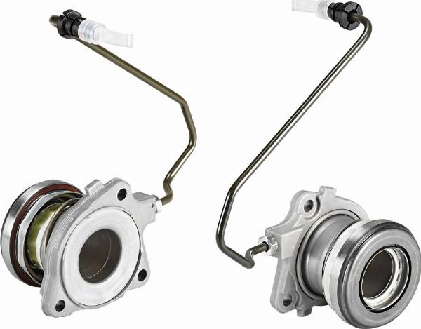 VALEO 810016 - Центральний вимикач, система зчеплення autozip.com.ua
