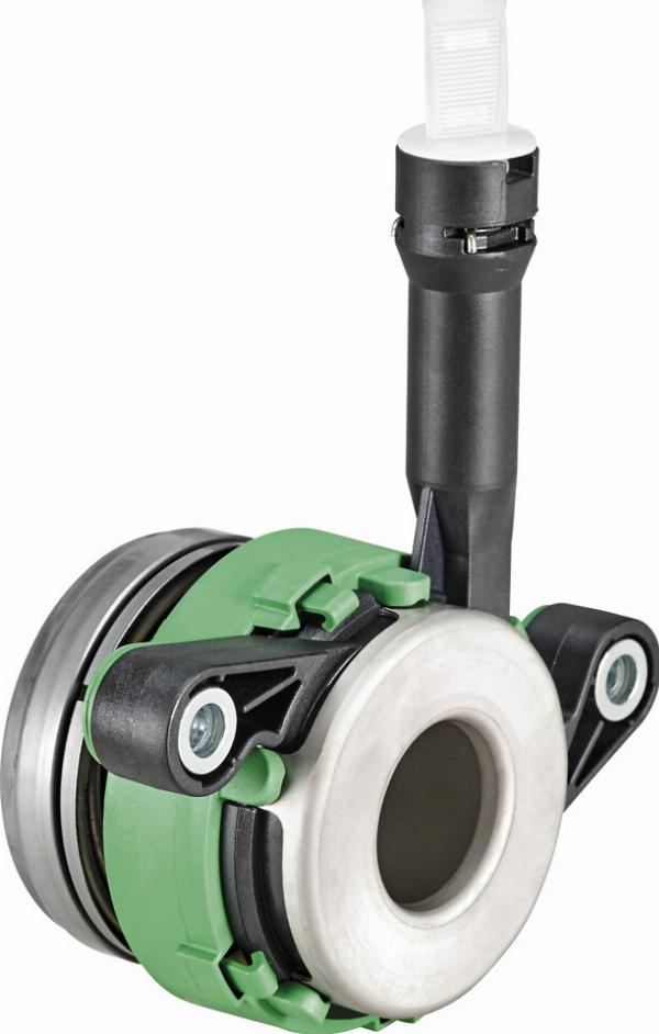 VALEO 810011 - Центральний вимикач, система зчеплення autozip.com.ua