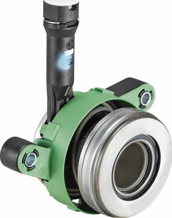 VALEO 810011 - Центральний вимикач, система зчеплення autozip.com.ua