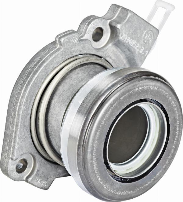 VALEO 810018 - Центральний вимикач, система зчеплення autozip.com.ua