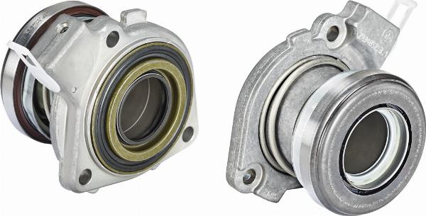 VALEO 810018 - Центральний вимикач, система зчеплення autozip.com.ua