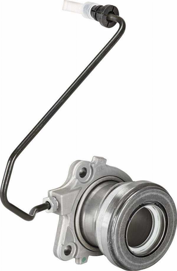 VALEO 810017 - Центральний вимикач, система зчеплення autozip.com.ua