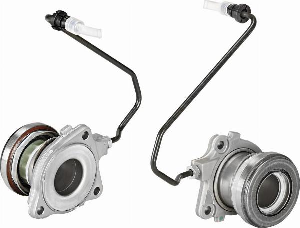 VALEO 810017 - Центральний вимикач, система зчеплення autozip.com.ua