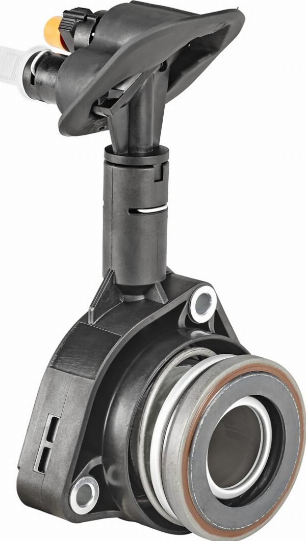 VALEO 810080 - Центральний вимикач, система зчеплення autozip.com.ua