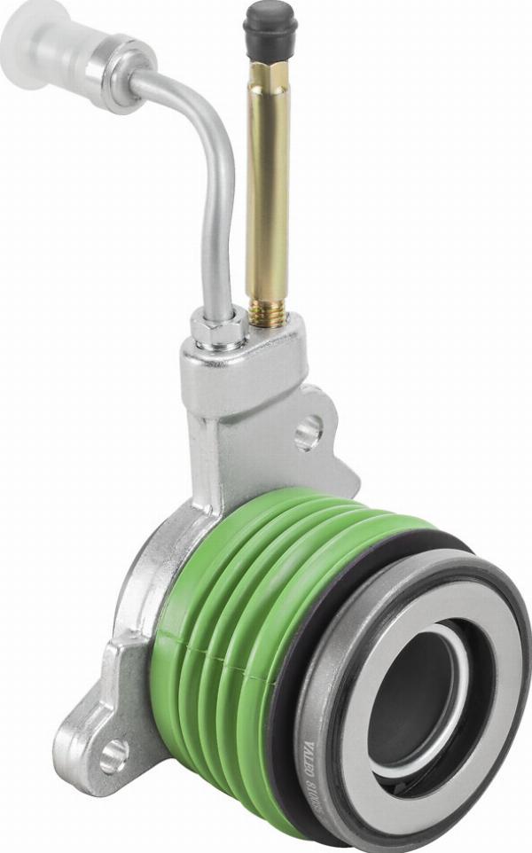 VALEO 810035 - Центральний вимикач, система зчеплення autozip.com.ua