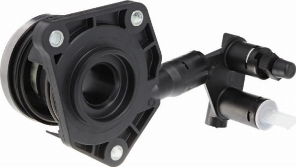 VALEO 810036 - Центральний вимикач, система зчеплення autozip.com.ua