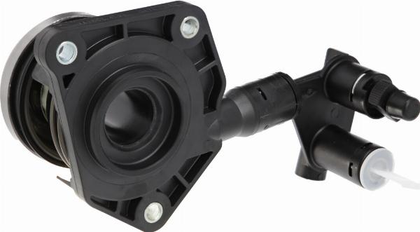 VALEO 810030 - Центральний вимикач, система зчеплення autozip.com.ua