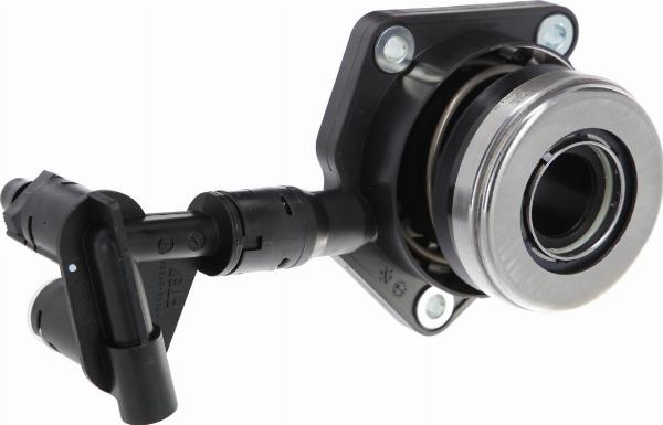 VALEO 810030 - Центральний вимикач, система зчеплення autozip.com.ua