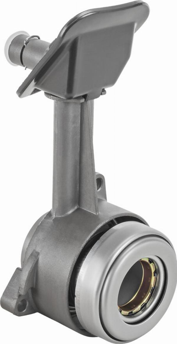 VALEO 810031 - Центральний вимикач, система зчеплення autozip.com.ua