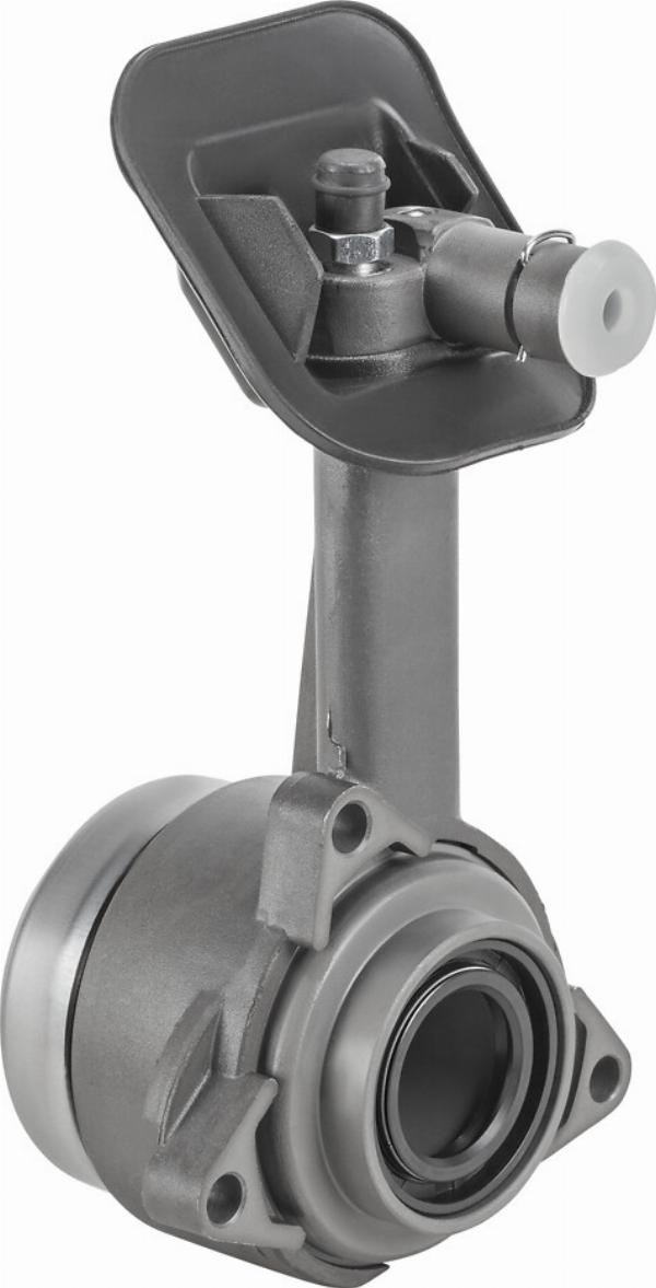 VALEO 810031 - Центральний вимикач, система зчеплення autozip.com.ua