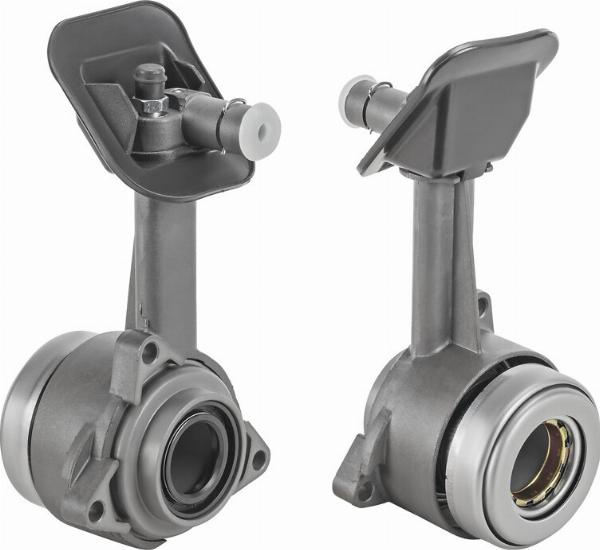 VALEO 810031 - Центральний вимикач, система зчеплення autozip.com.ua