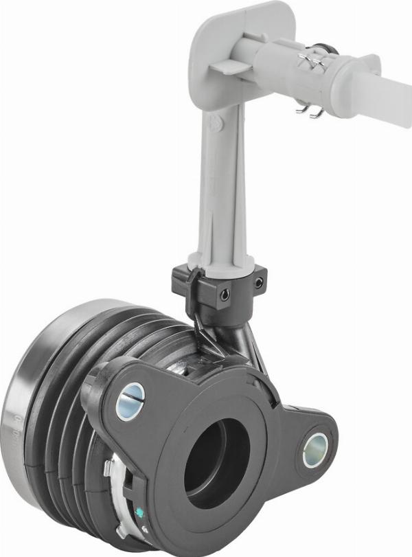 VALEO 810032 - Центральний вимикач, система зчеплення autozip.com.ua