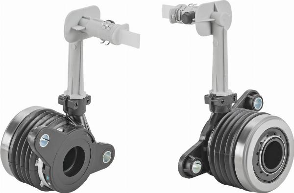 VALEO 810032 - Центральний вимикач, система зчеплення autozip.com.ua