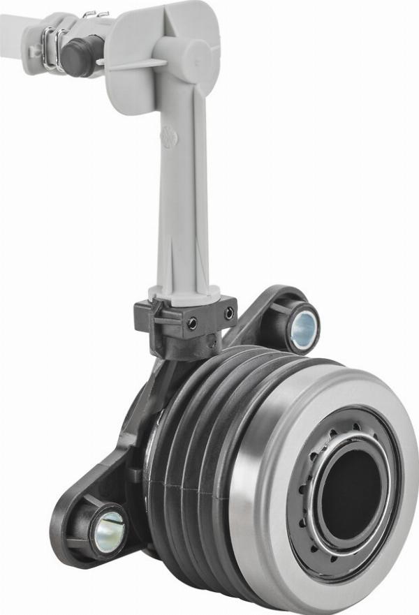VALEO 810032 - Центральний вимикач, система зчеплення autozip.com.ua