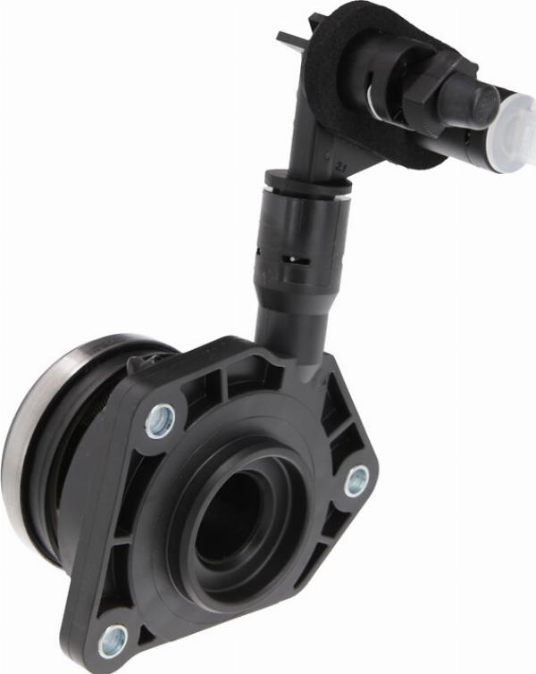 VALEO 810037 - Центральний вимикач, система зчеплення autozip.com.ua