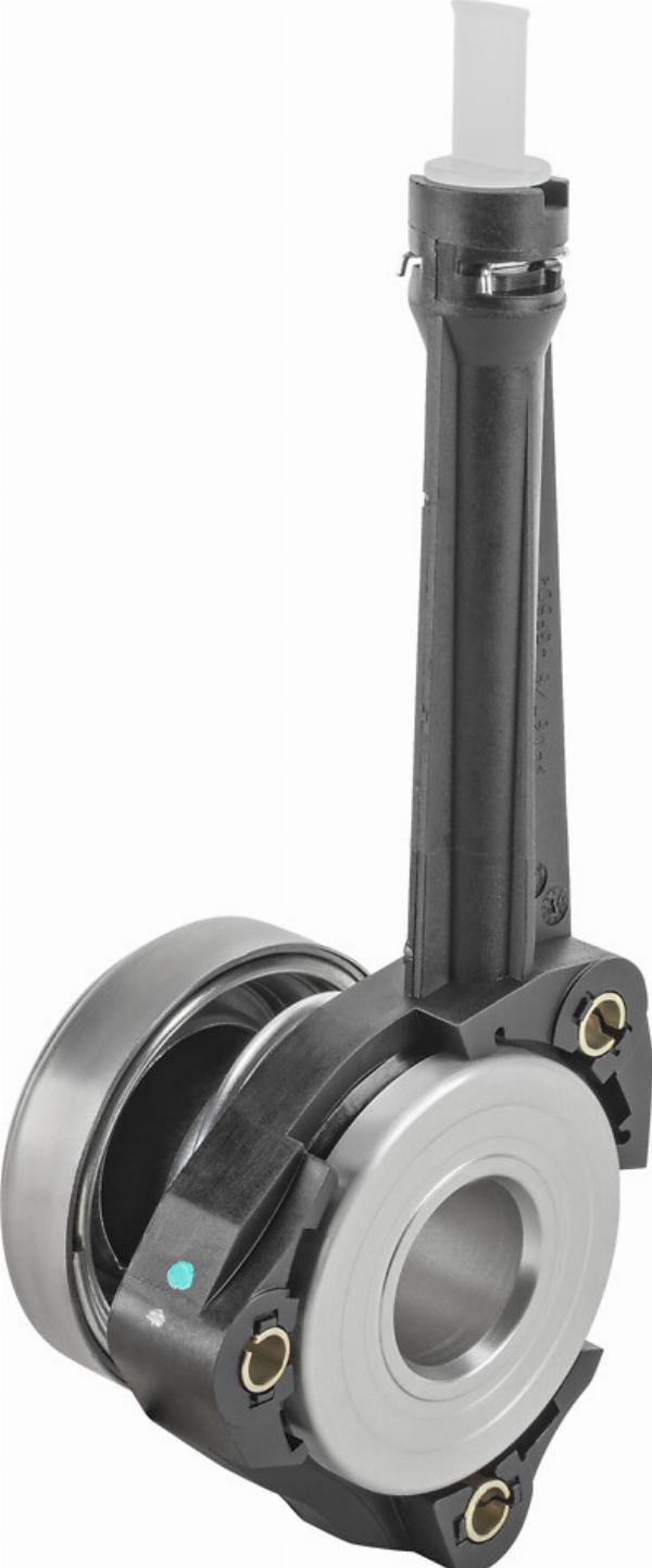 VALEO 810029 - Центральний вимикач, система зчеплення autozip.com.ua