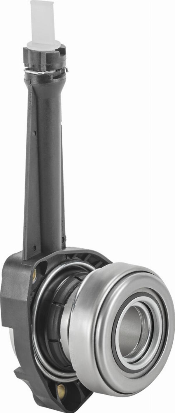 VALEO 810029 - Центральний вимикач, система зчеплення autozip.com.ua