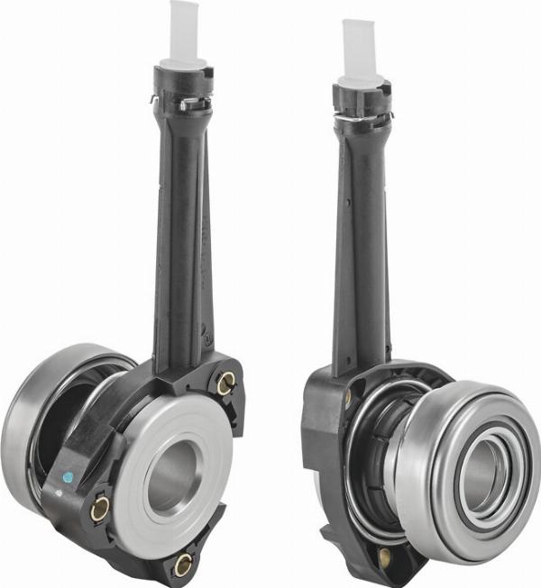 VALEO 810029 - Центральний вимикач, система зчеплення autozip.com.ua