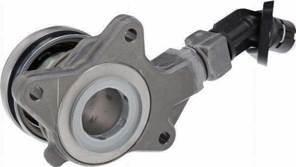 VALEO 810024 - Центральний вимикач, система зчеплення autozip.com.ua