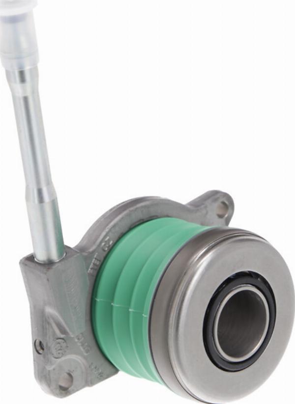VALEO 810025 - Центральний вимикач, система зчеплення autozip.com.ua