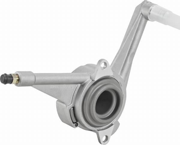 VALEO 810021 - Центральний вимикач, система зчеплення autozip.com.ua